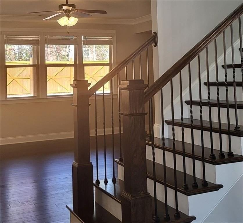 4780 Westoak Ct - Photo 4 of 16
