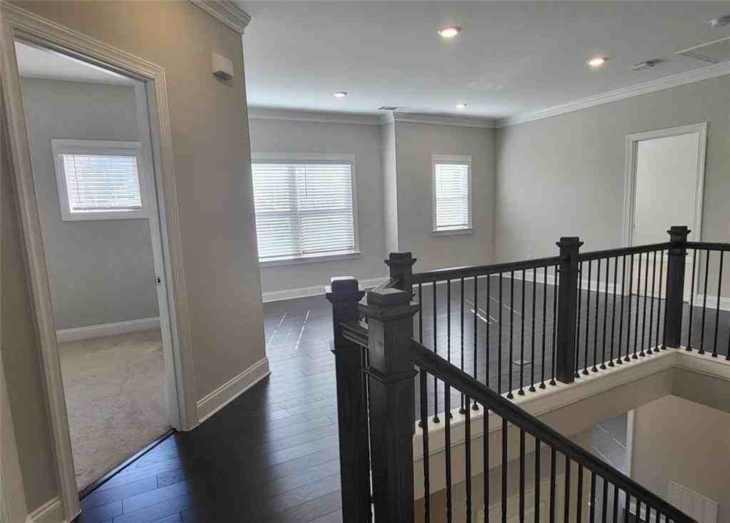 4780 Westoak Ct - Photo 6 of 16