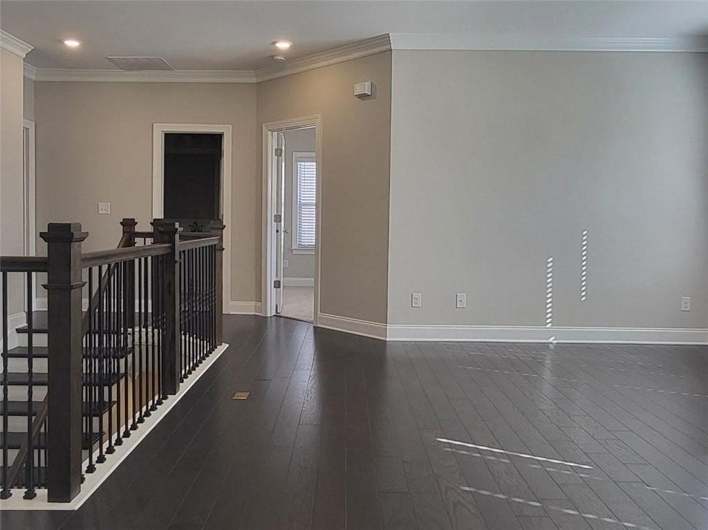 4780 Westoak Ct - Photo 7 of 16