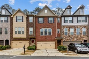 3209 Hallmark Ln - Photo 1 of 1
