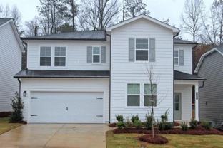 5153 Union Heights Way - Photo 1 of 1