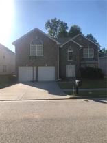 4171 Ash Tree St - Photo 1 of 1