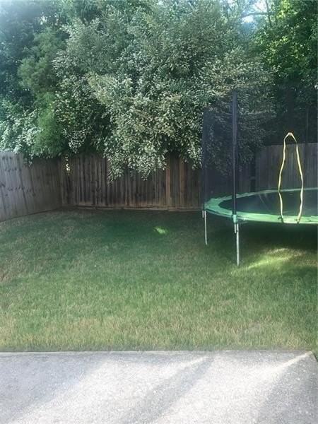 4171 Ash Tree St - Photo 2 of 14