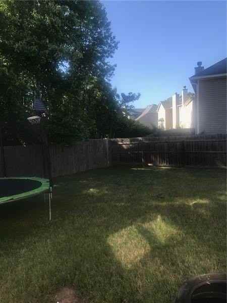 4171 Ash Tree St - Photo 3 of 14