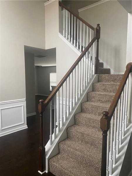 4171 Ash Tree St - Photo 4 of 14