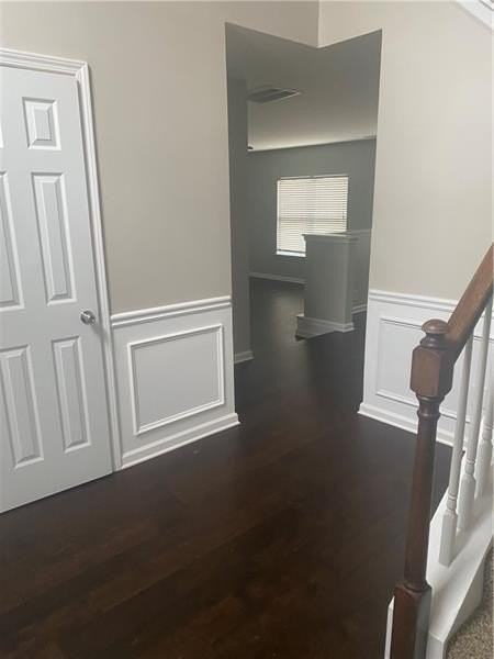 4171 Ash Tree St - Photo 5 of 14
