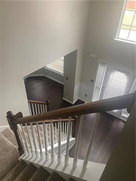 4171 Ash Tree St - Photo 6 of 14