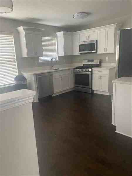 4171 Ash Tree St - Photo 7 of 14