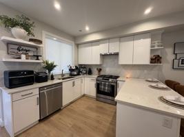 featured image of 16511 Watson Drive
