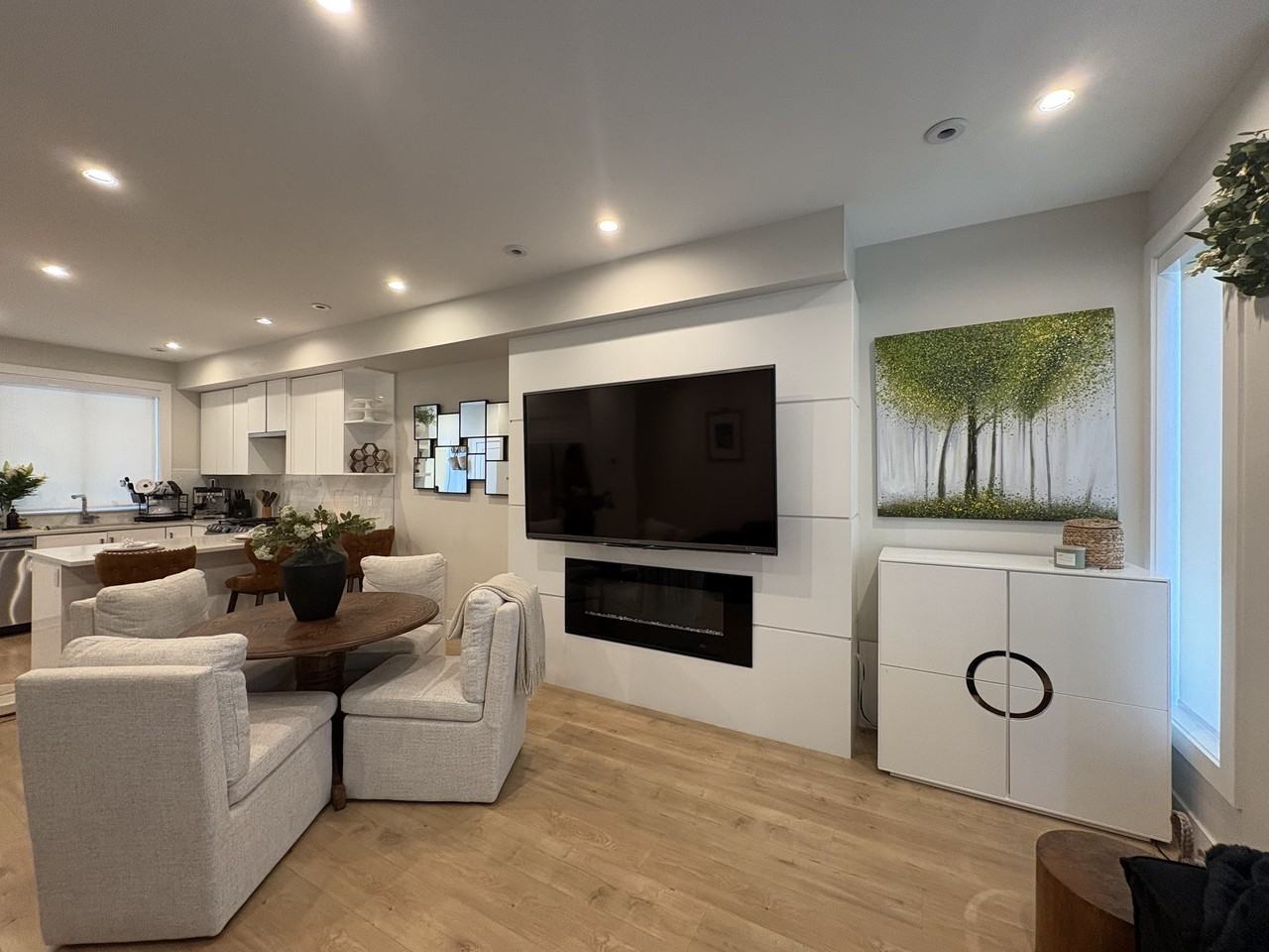 16511 Watson Drive - Photo 6 of 37