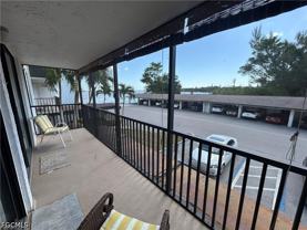 3490 N Key Dr #205 - Photo 1 of 1