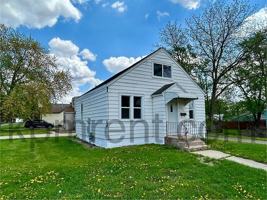 featured image of 302 19th St Ne #1
