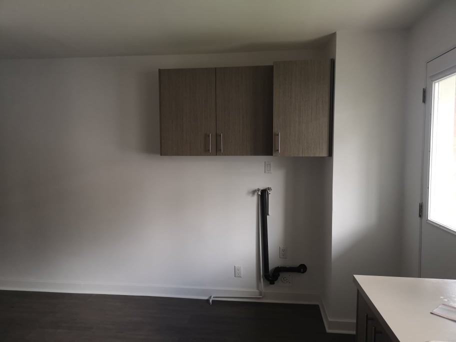 8065 Avenue De Lorimier #5 - Photo 2 of 6
