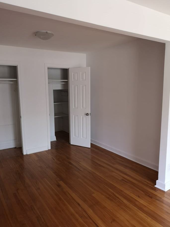 8065 Avenue De Lorimier #5 - Photo 6 of 6