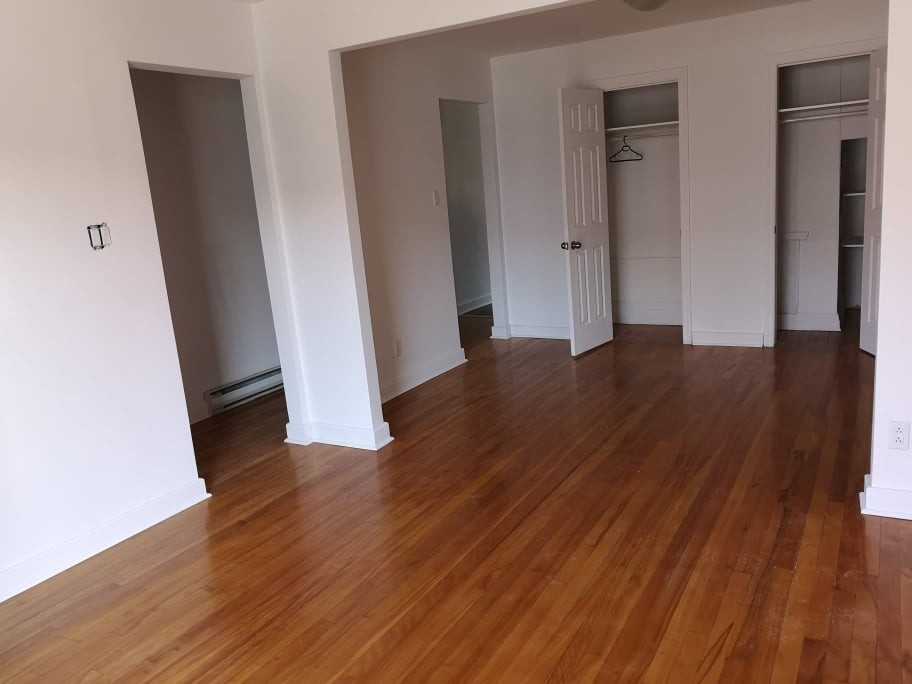 8065 Avenue De Lorimier #5 - Photo 4 of 6