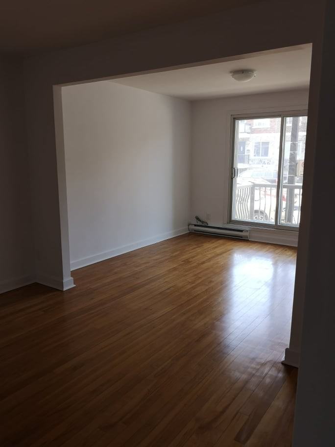 8065 Avenue De Lorimier #5 - Photo 5 of 6