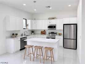 4121 Nw 22nd St - Photo 1 of 1