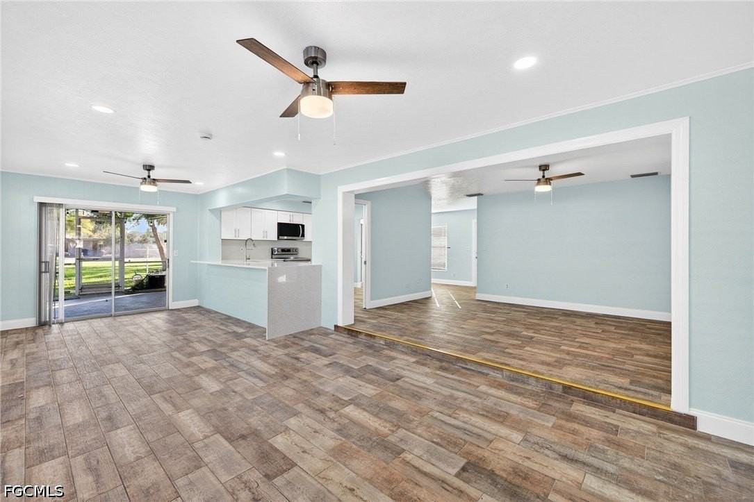4312 S Atlantic Cir - Photo 5 of 29