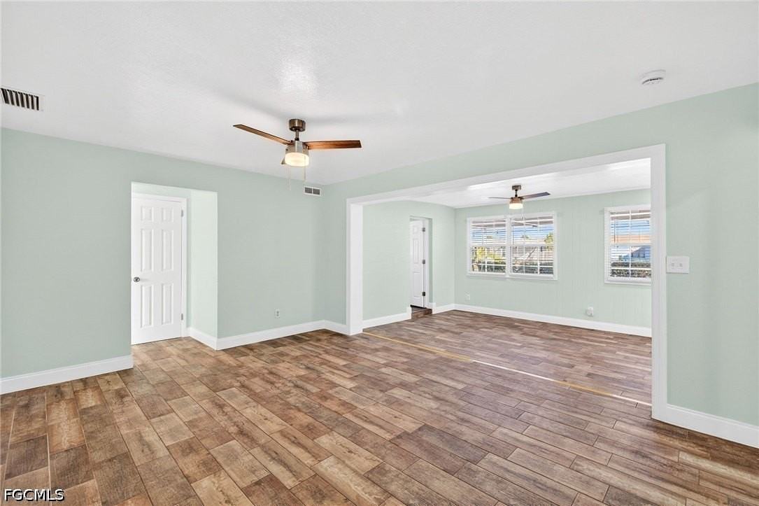 4312 S Atlantic Cir - Photo 6 of 29
