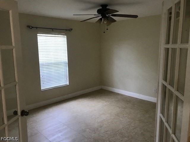 2122 Ne 14th Ave - Photo 4 of 10