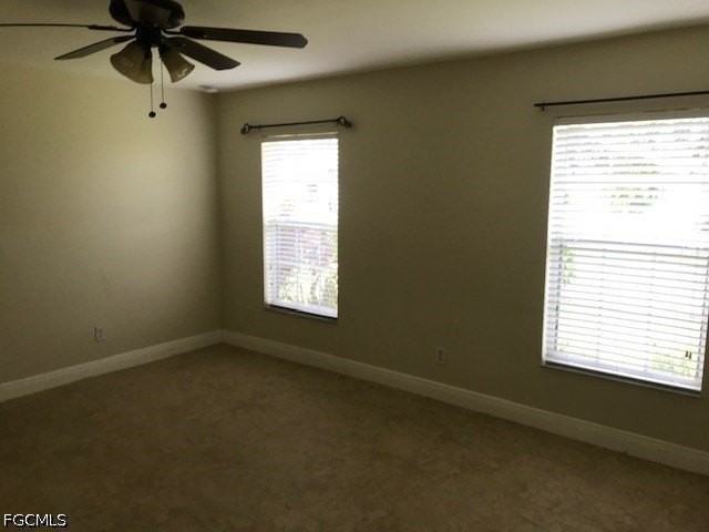 2122 Ne 14th Ave - Photo 5 of 10