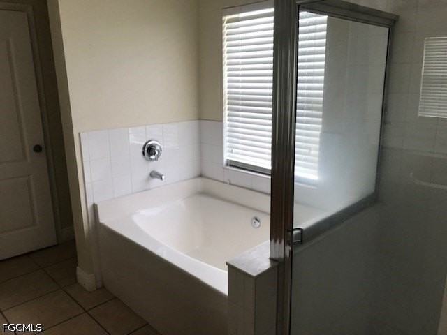 2122 Ne 14th Ave - Photo 7 of 10