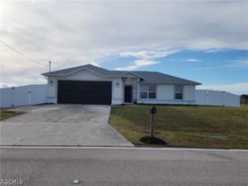 1118 Nelson Rd N - Photo 1 of 1