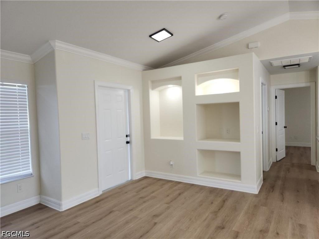 1118 Nelson Rd N - Photo 2 of 16