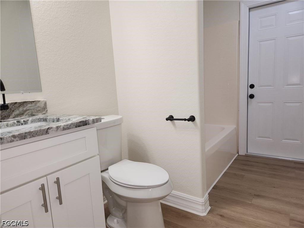 1118 Nelson Rd N - Photo 5 of 16