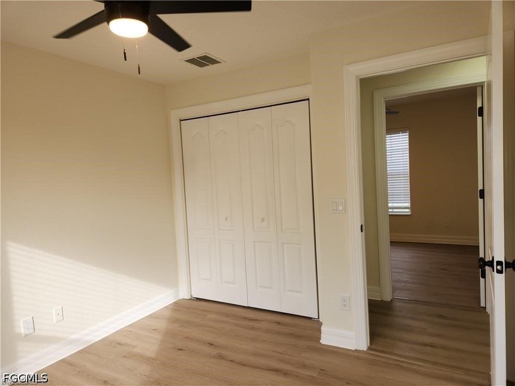 1118 Nelson Rd N - Photo 6 of 16
