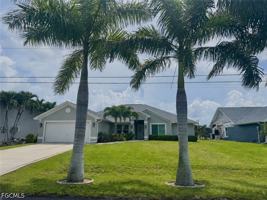 featured image of 3829 Sw 17th Pl