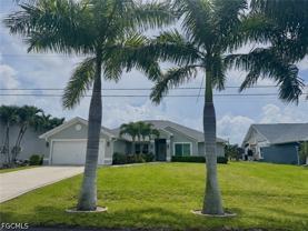 3829 Sw 17th Pl - Photo 1 of 1