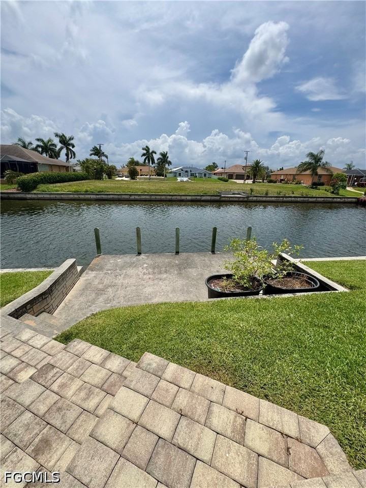 3829 Sw 17th Pl - Photo 2 of 32