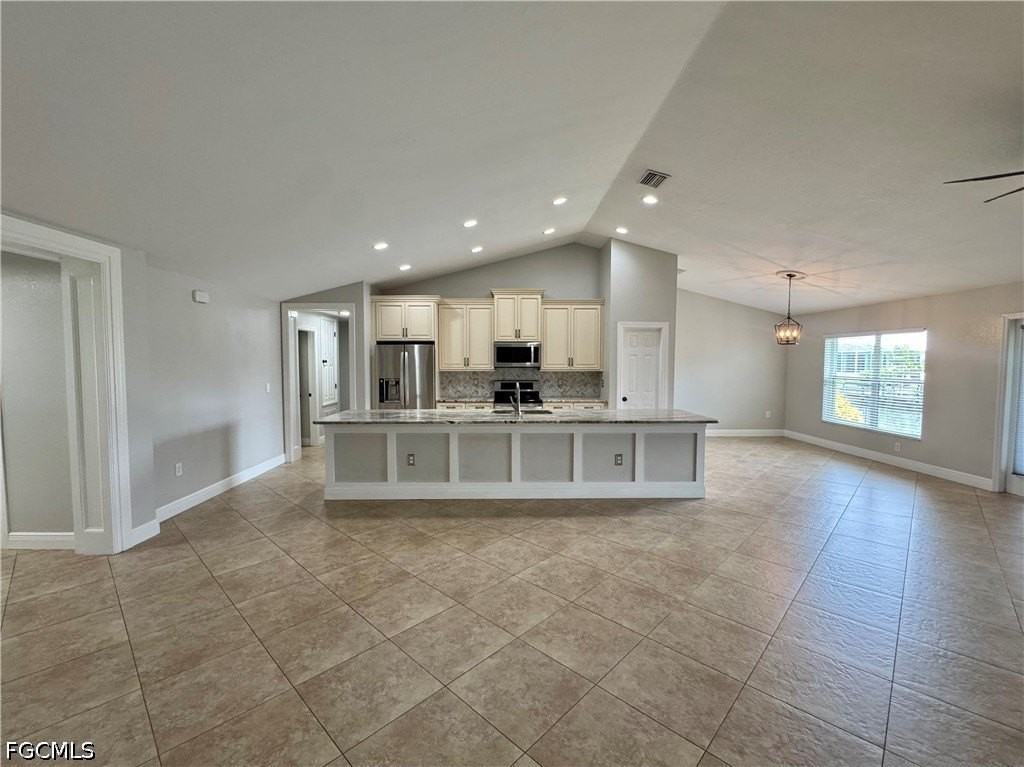3829 Sw 17th Pl - Photo 6 of 32