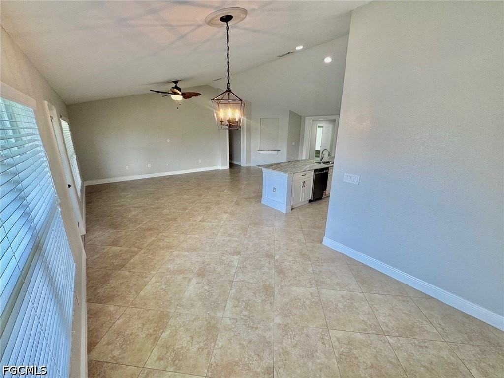 3829 Sw 17th Pl - Photo 7 of 32