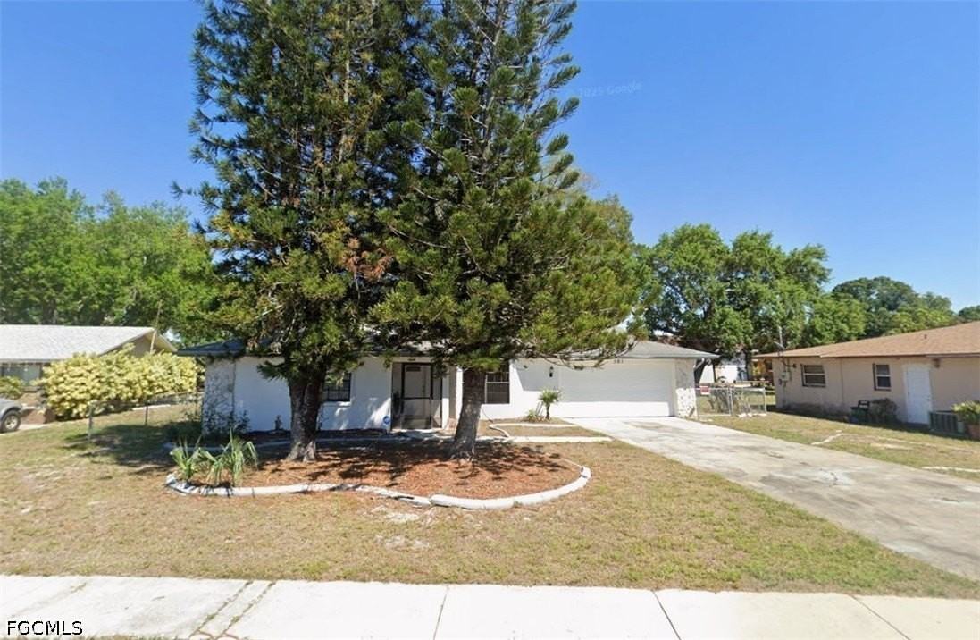 381 Melody Ct