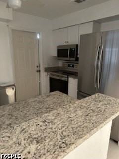 381 Melody Ct - Photo 2 of 8