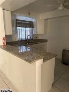 381 Melody Ct - Photo 3 of 8
