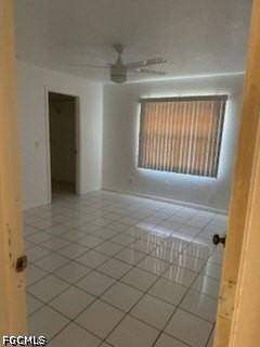 381 Melody Ct - Photo 4 of 8