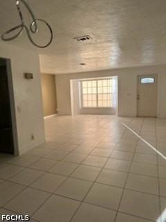 381 Melody Ct - Photo 6 of 8