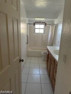 381 Melody Ct - Photo 7 of 8