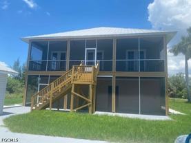 13251 Coral Dr - Photo 1 of 1