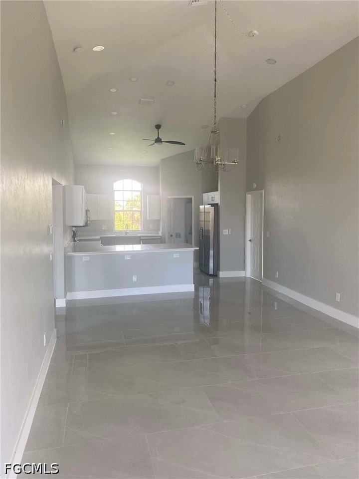 13251 Coral Dr - Photo 3 of 22
