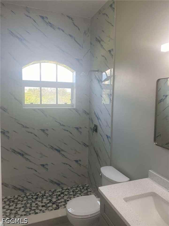 13251 Coral Dr - Photo 5 of 22
