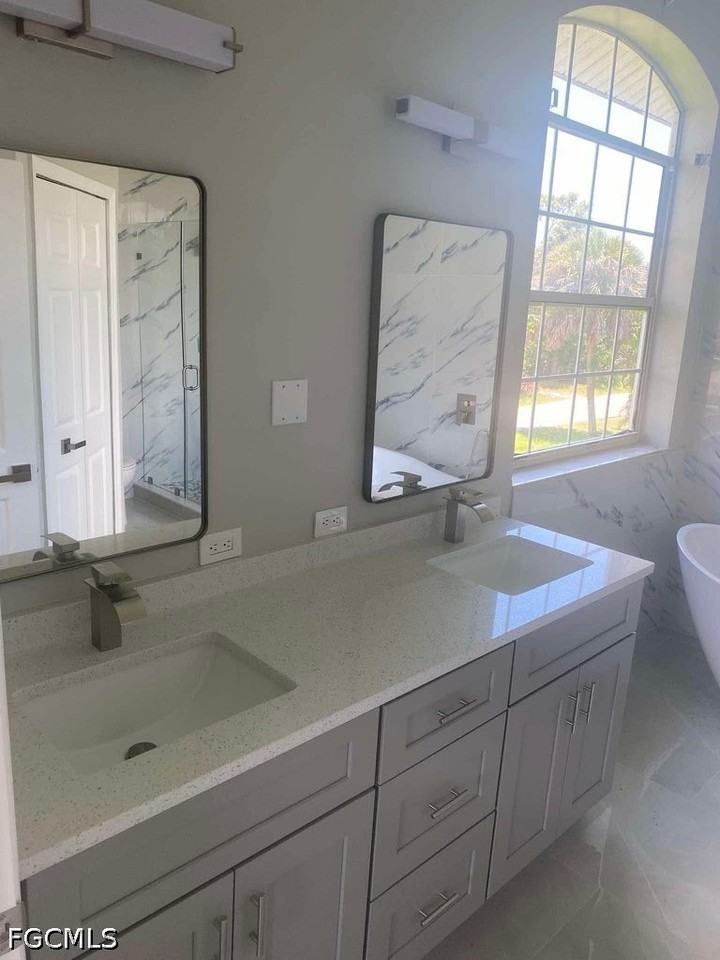 13251 Coral Dr - Photo 7 of 22