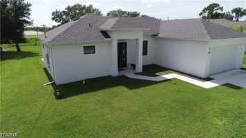 featured image of 343 Rawlings Ave