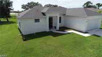343 Rawlings Ave - Photo 1 of 1