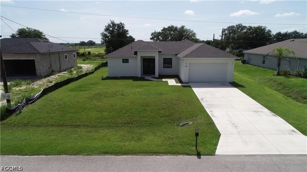 343 Rawlings Ave - Photo 2 of 29