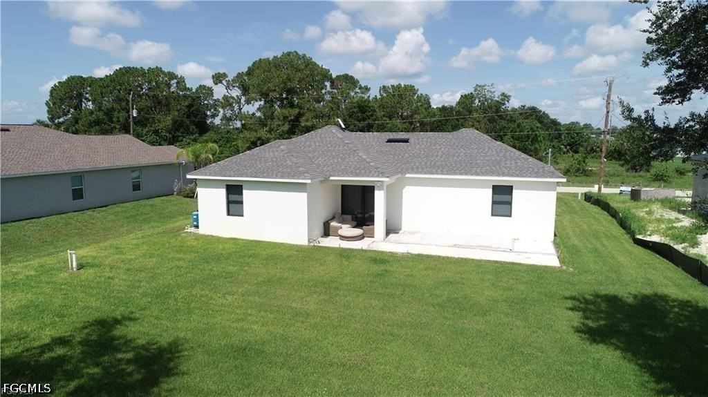 343 Rawlings Ave - Photo 3 of 29