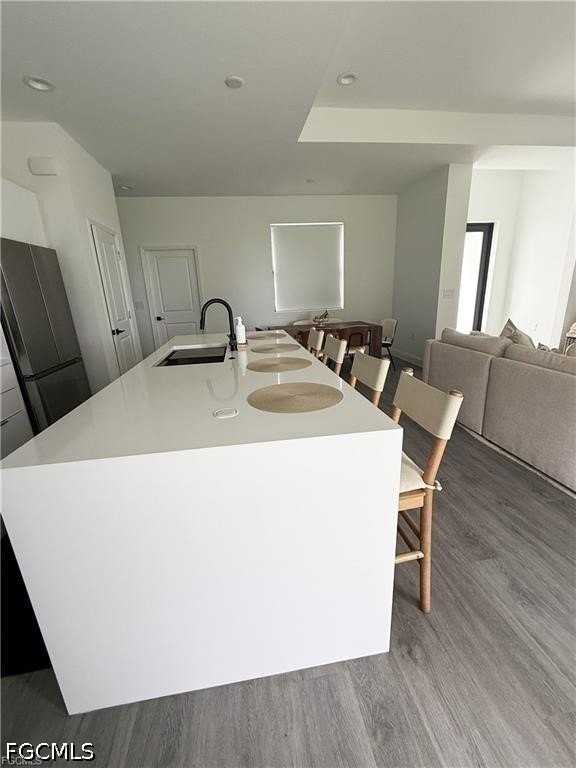 343 Rawlings Ave - Photo 7 of 29